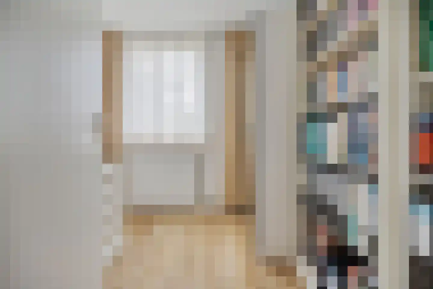 Paganinihof 8 Tilburg thumbnail 29