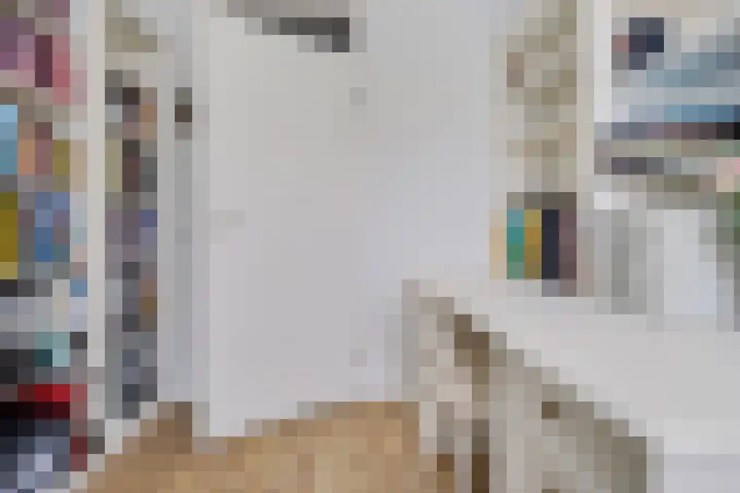 Paganinihof 8 Tilburg thumbnail 30