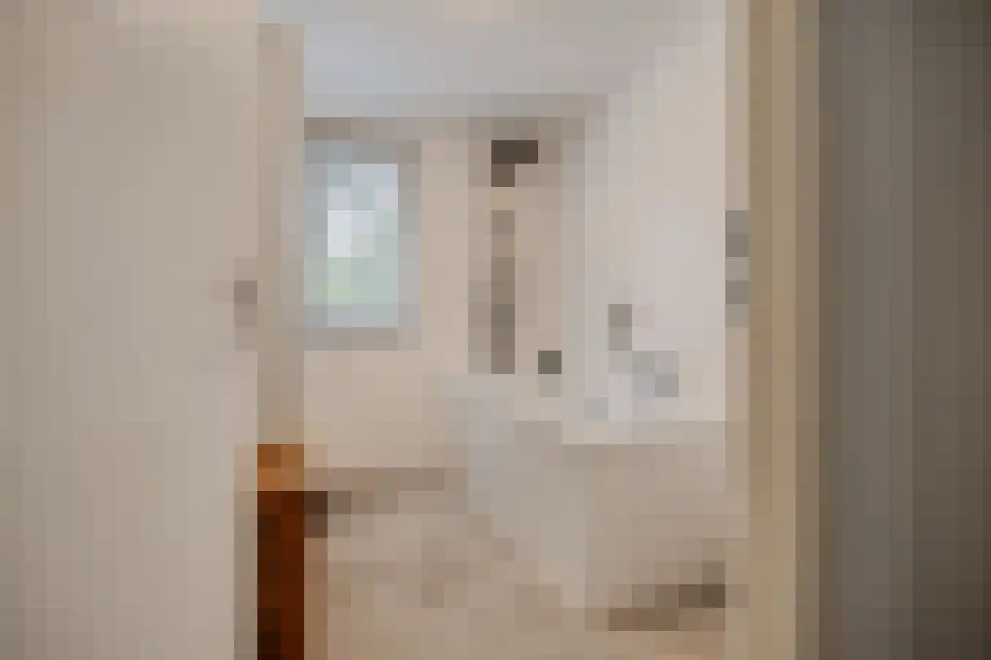 Paganinihof 8 Tilburg thumbnail 31