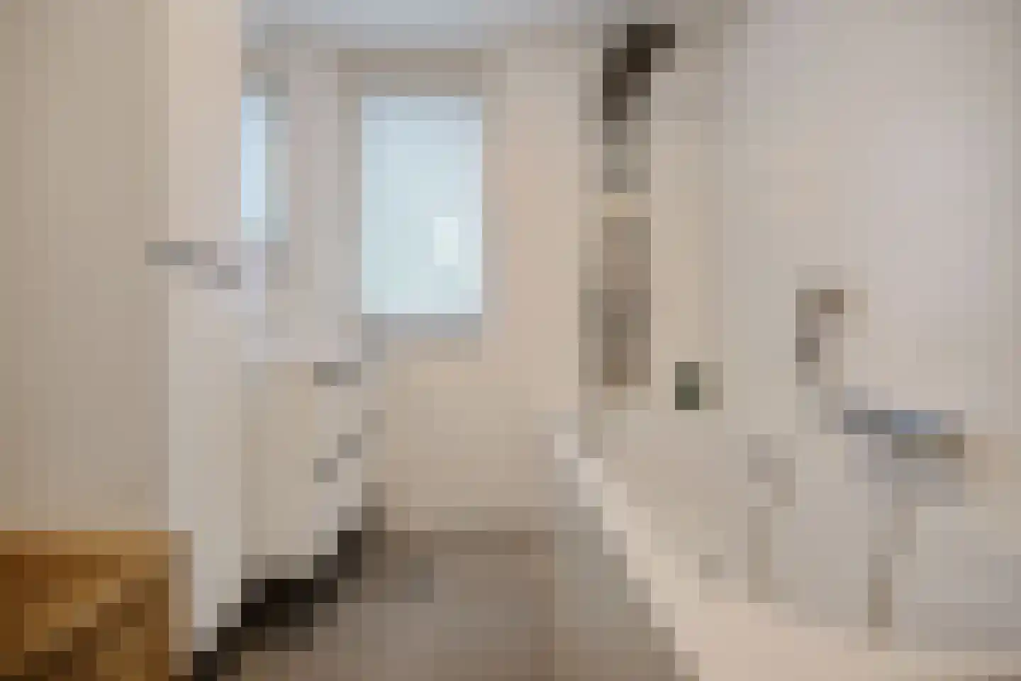 Paganinihof 8 Tilburg thumbnail 32
