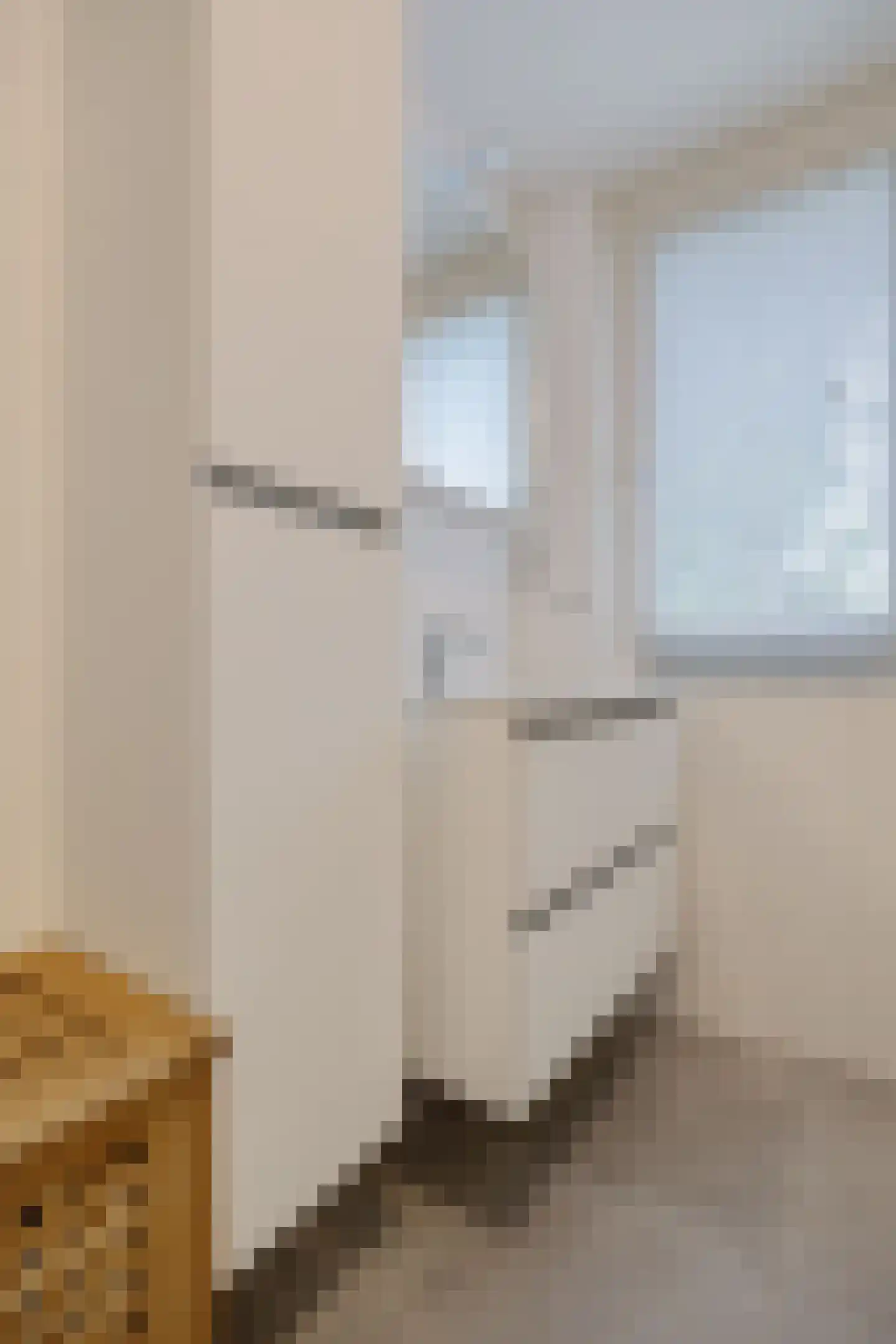 Paganinihof 8 Tilburg thumbnail 33
