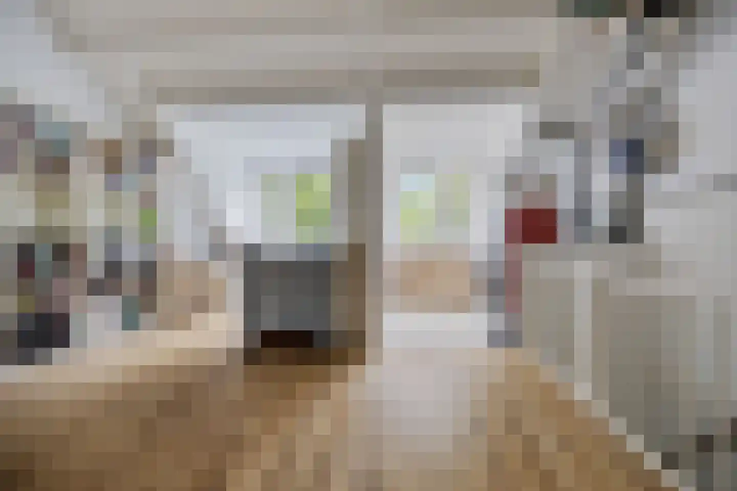 Paganinihof 8 Tilburg thumbnail 36