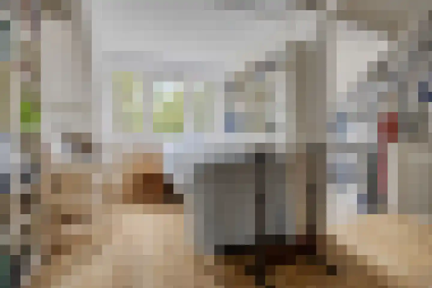 Paganinihof 8 Tilburg thumbnail 38