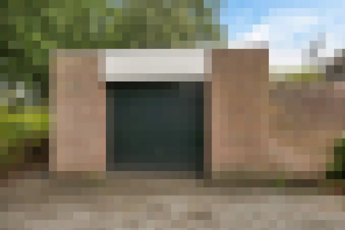 Paganinihof 8 Tilburg thumbnail 41