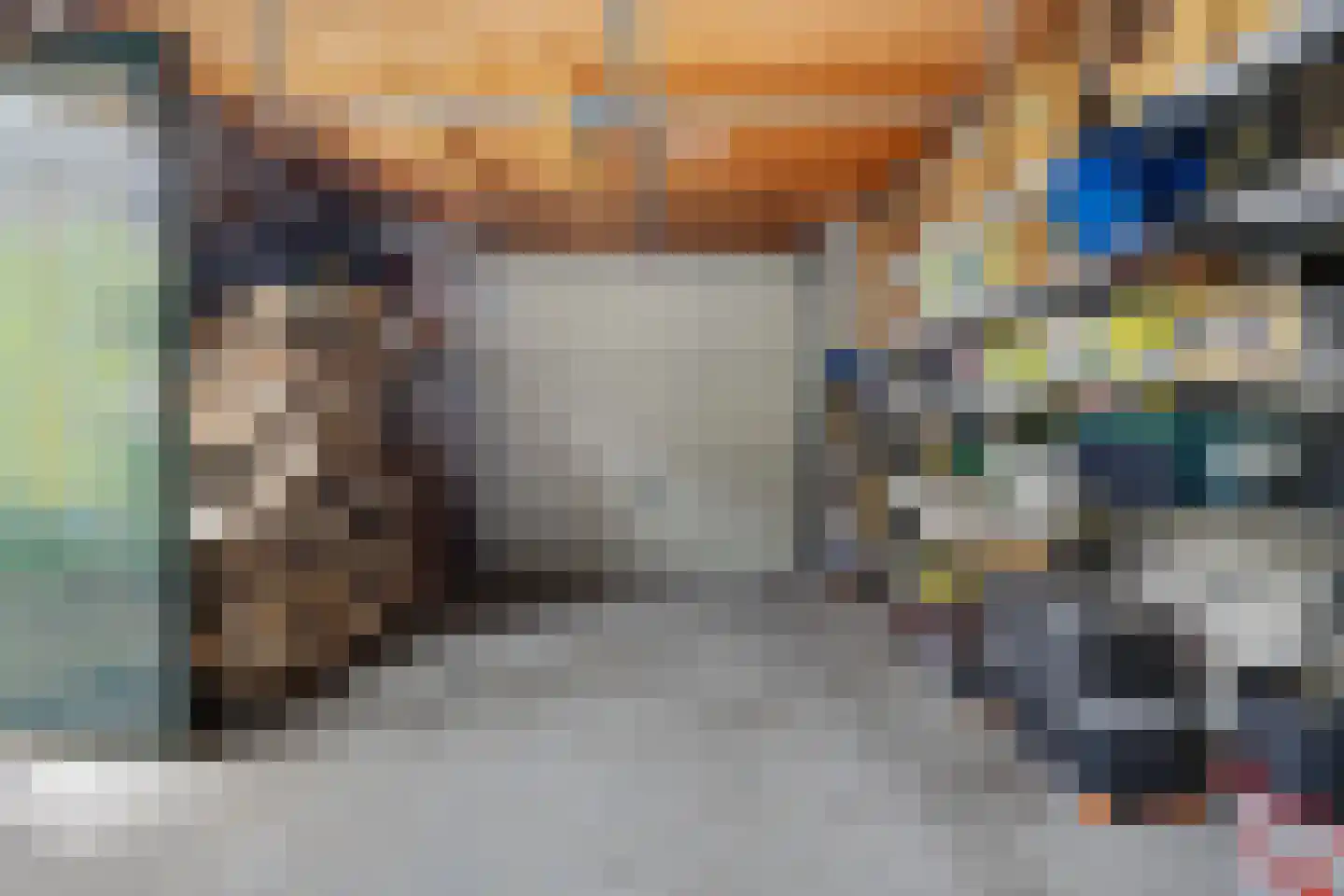Paganinihof 8 Tilburg thumbnail 42
