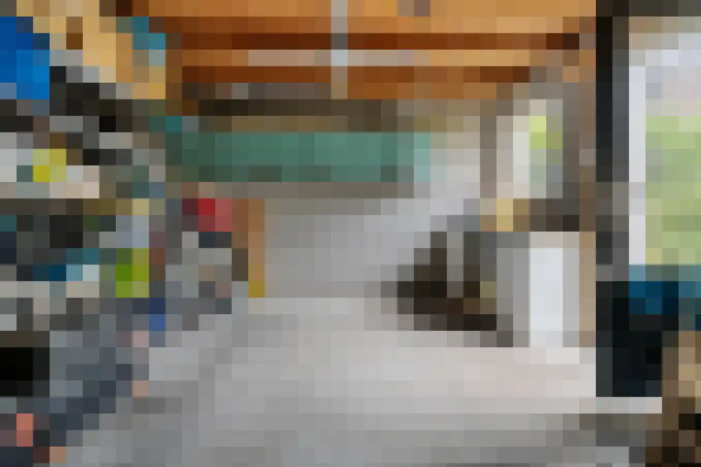 Paganinihof 8 Tilburg thumbnail 43