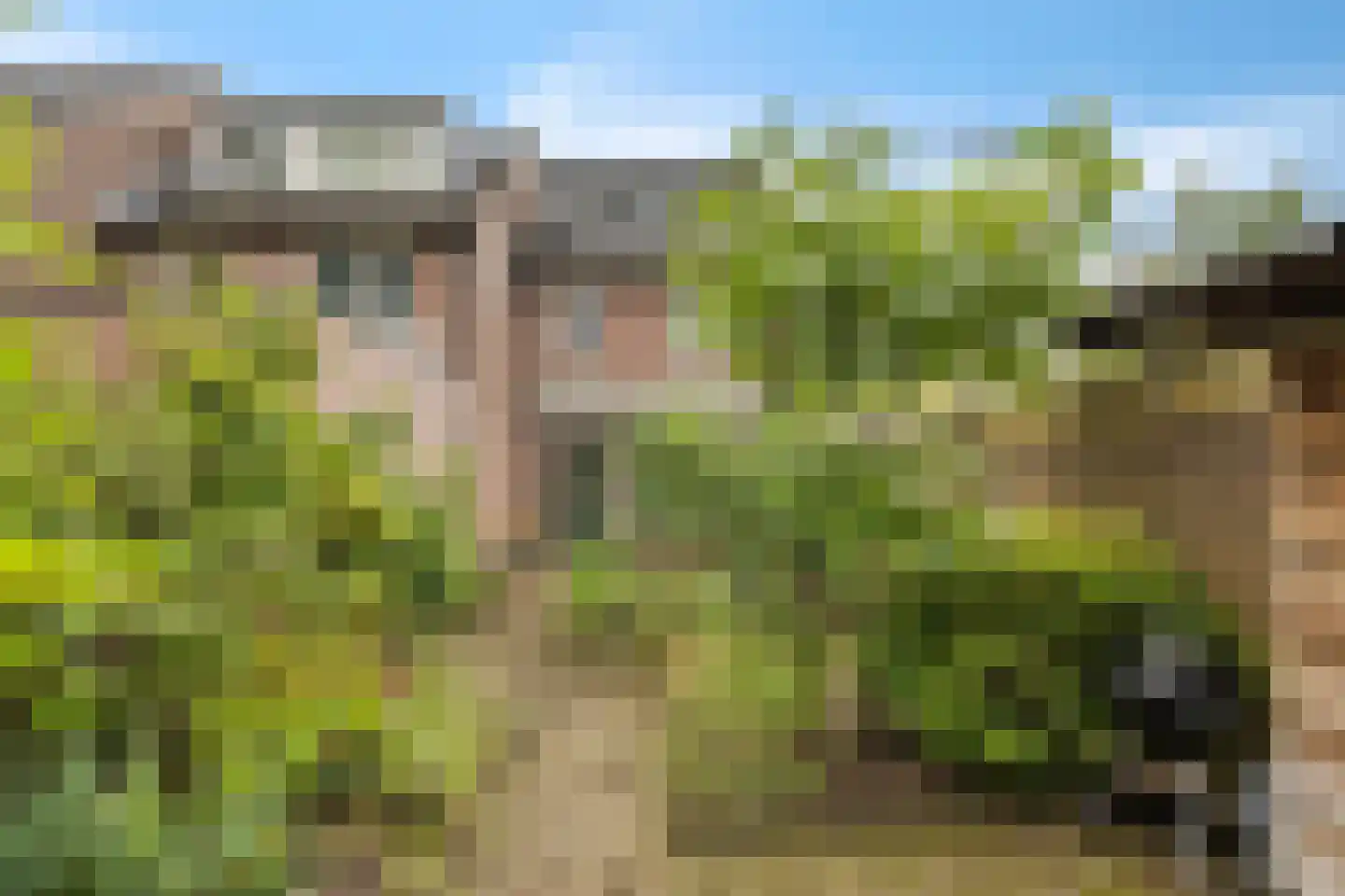 Paganinihof 8 Tilburg thumbnail 47