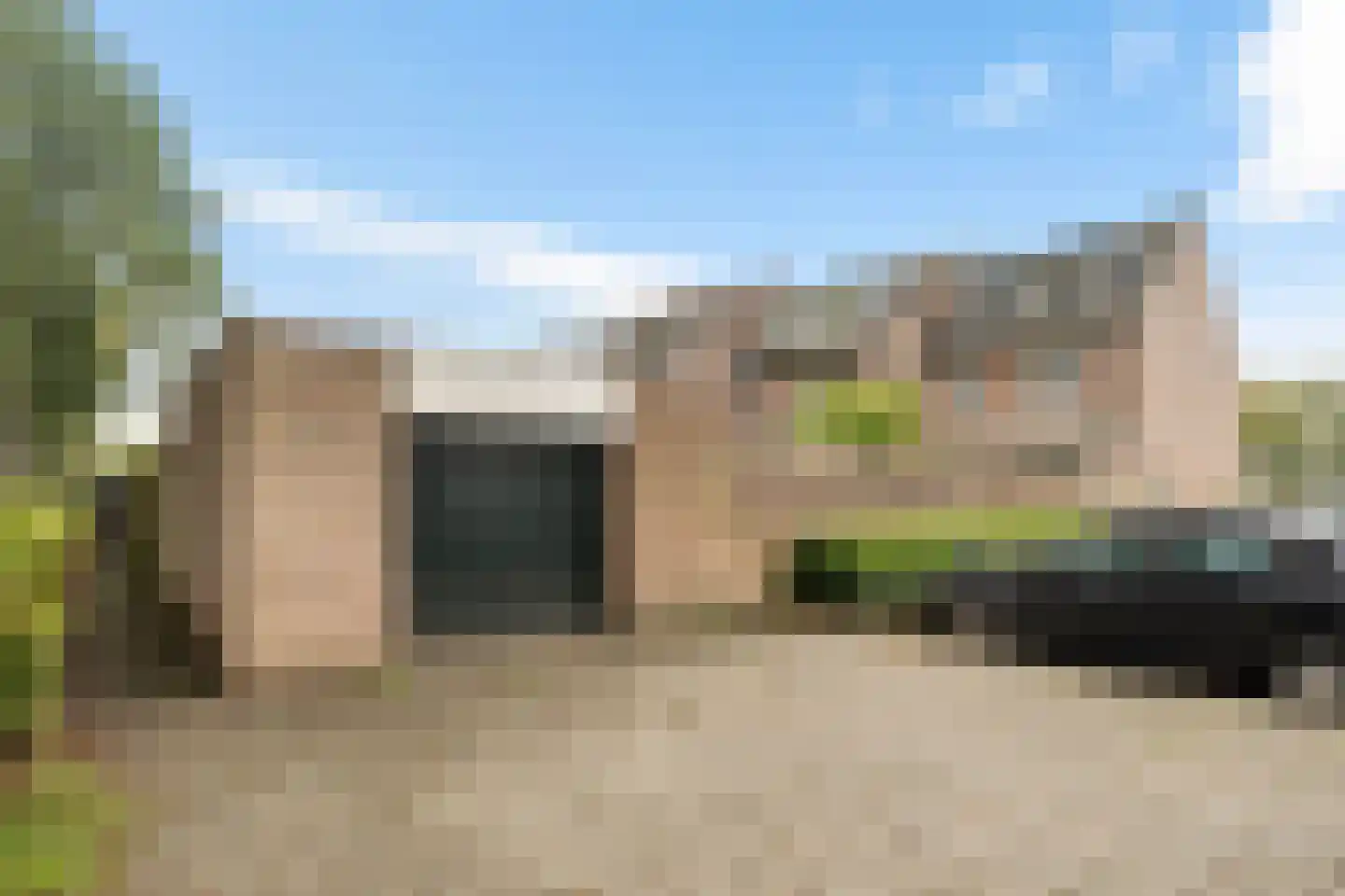 Paganinihof 8 Tilburg thumbnail 5