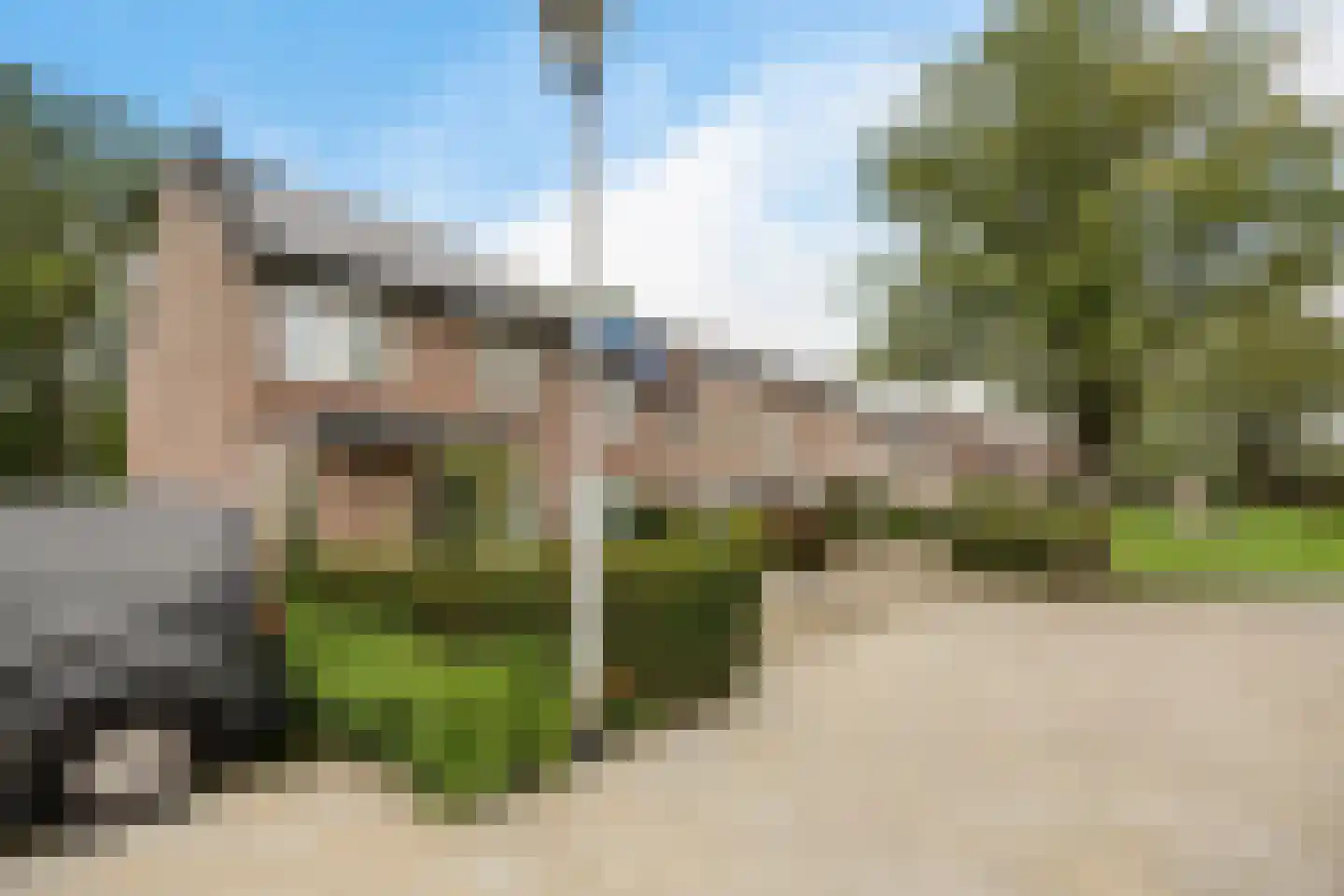 Paganinihof 8 Tilburg thumbnail 6