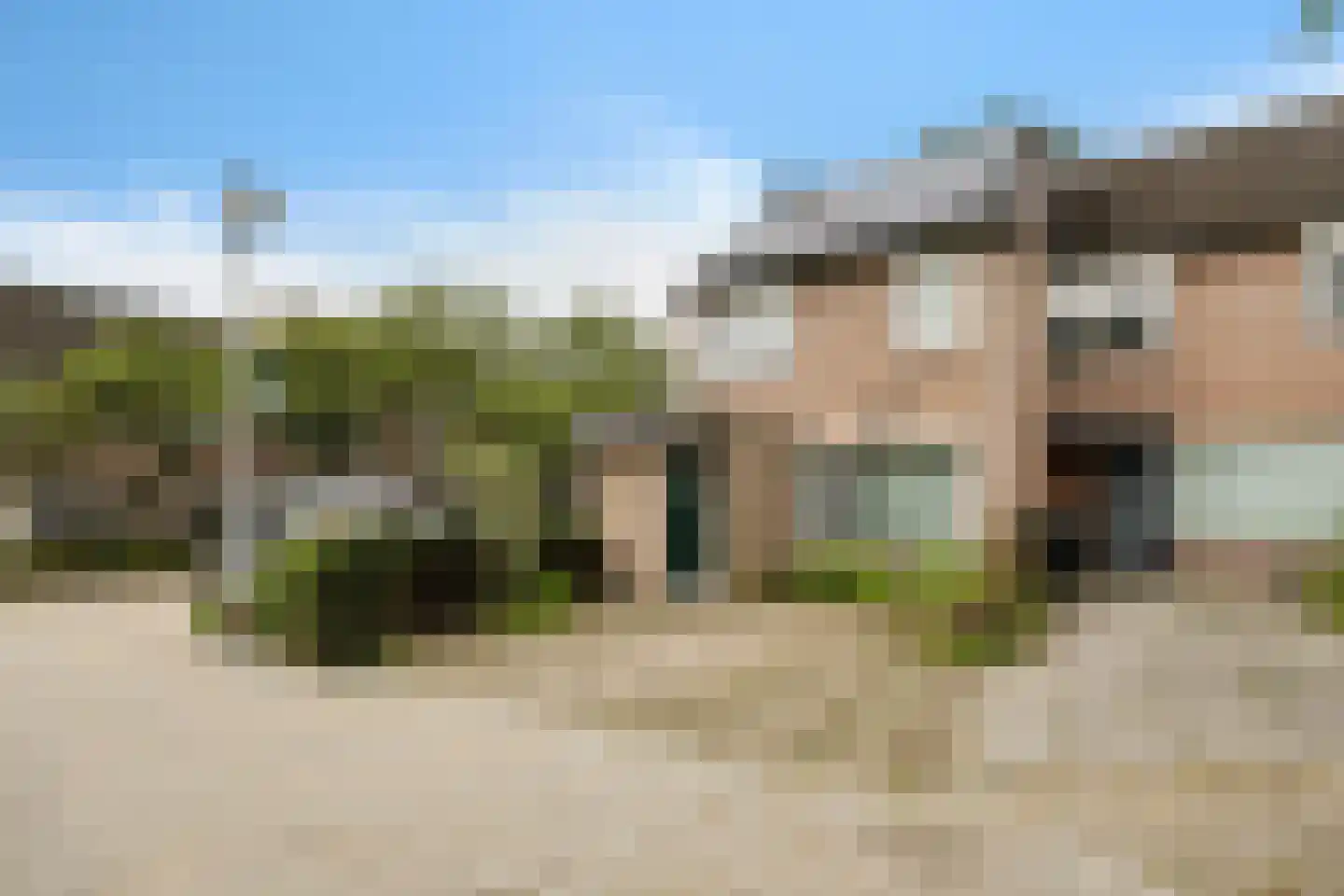 Paganinihof 8 Tilburg thumbnail 7