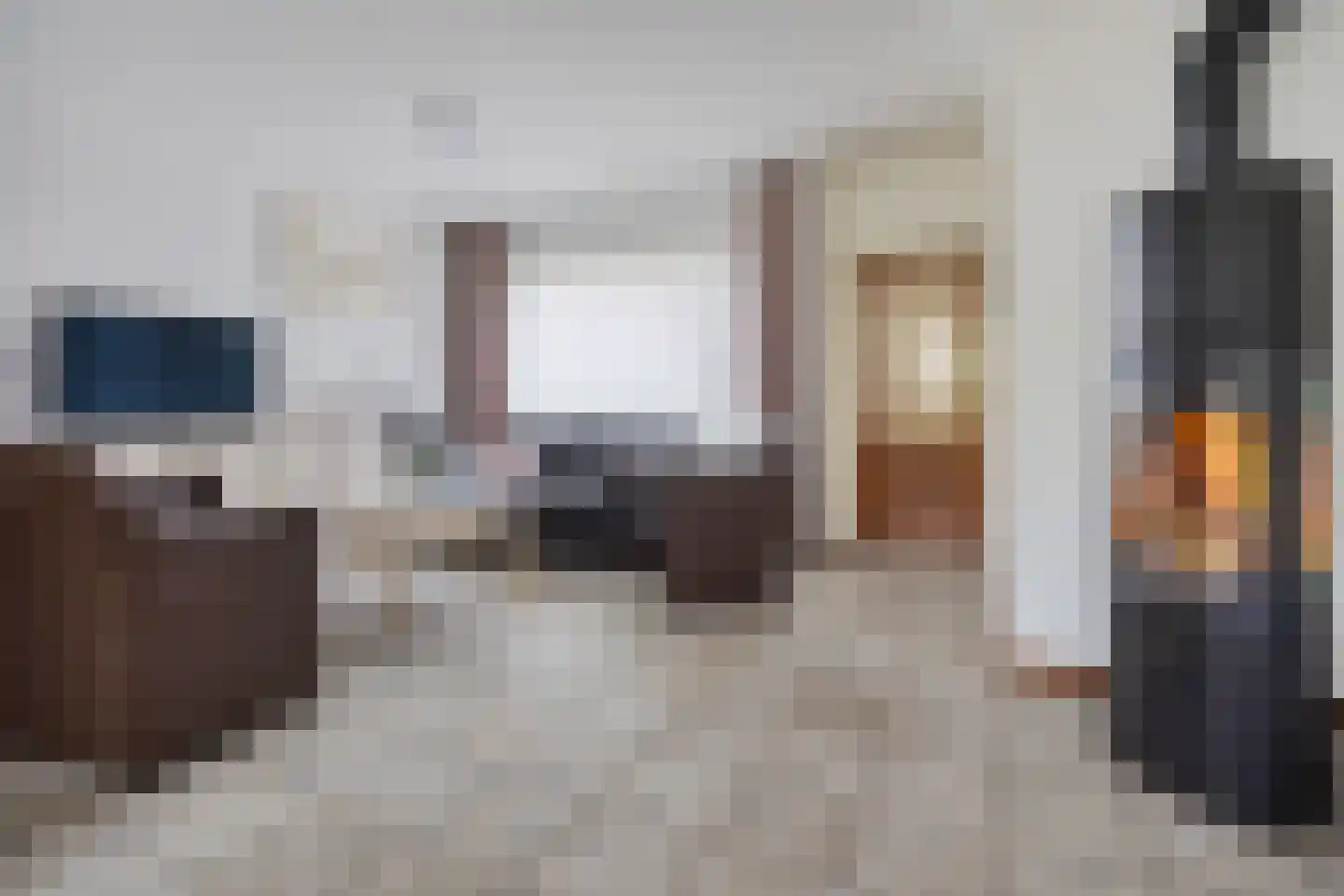 Paganinihof 8 Tilburg thumbnail 9
