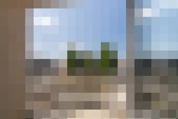 Paganinipassage 44 Landgraaf thumbnail 17