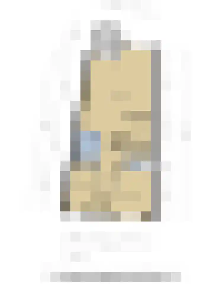 Paganinipassage 44 Landgraaf thumbnail 22