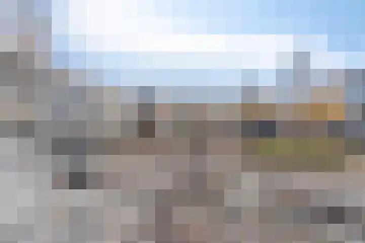 Paganinipassage 6 Landgraaf thumbnail 18