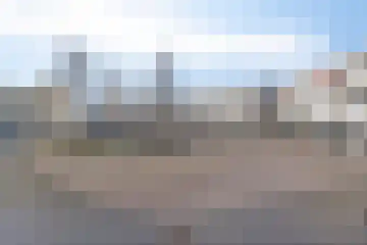 Paganinipassage 6 Landgraaf thumbnail 19