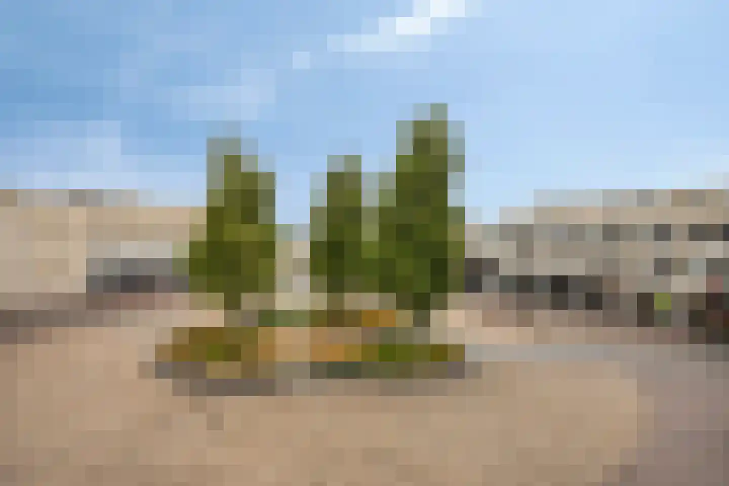 Paganinipassage 66 Landgraaf thumbnail 28