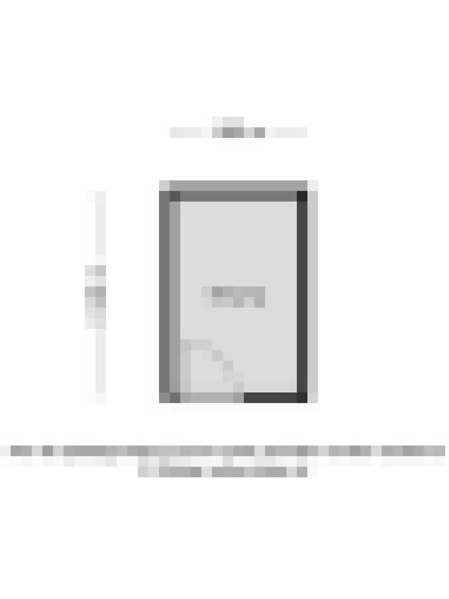 Paganinipassage 66 Landgraaf thumbnail 30