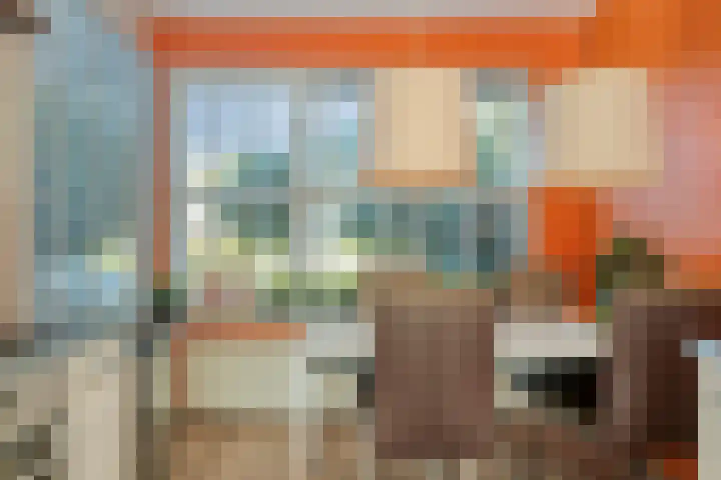 Paganiniplantsoen 47 Nieuw-Vennep thumbnail 10