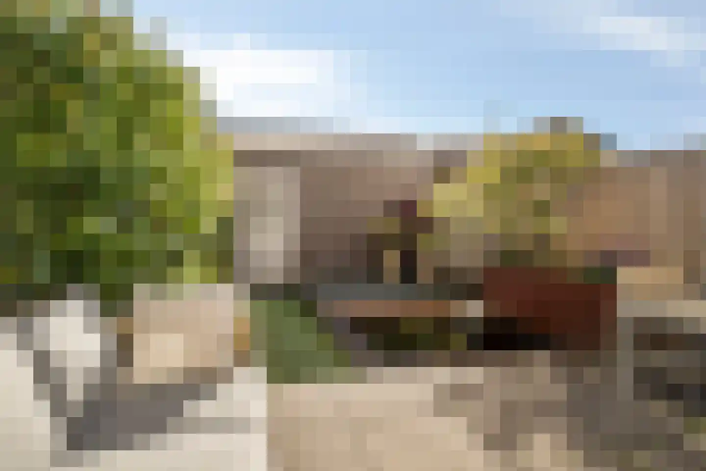 Paganiniplantsoen 47 Nieuw-Vennep thumbnail 13