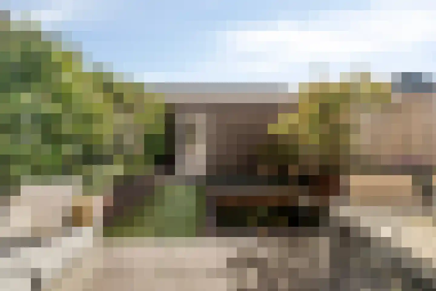 Paganiniplantsoen 47 Nieuw-Vennep thumbnail 14