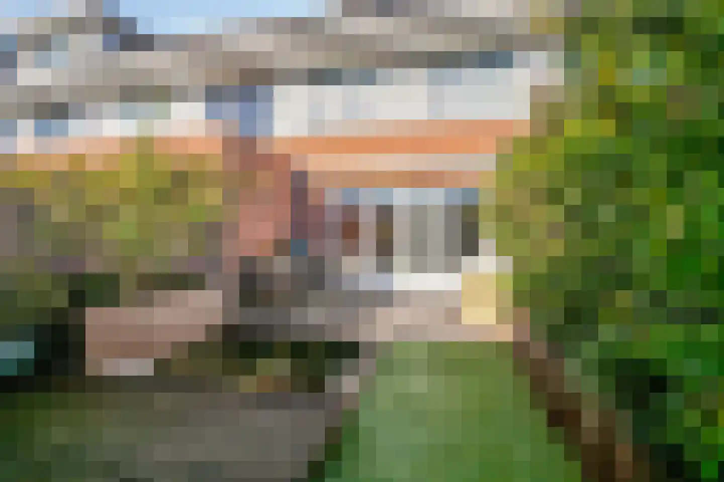 Paganiniplantsoen 47 Nieuw-Vennep thumbnail 15