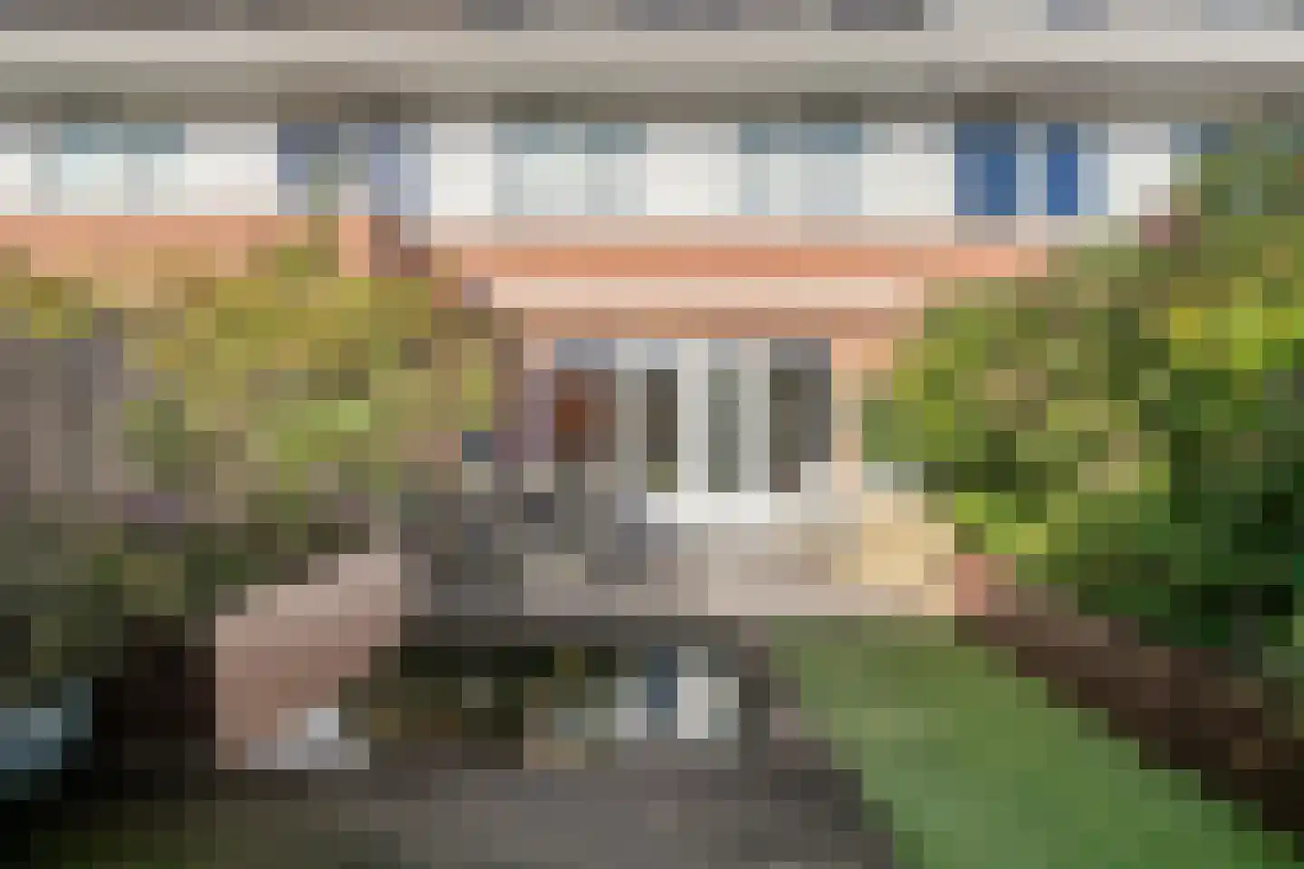 Paganiniplantsoen 47 Nieuw-Vennep thumbnail 16