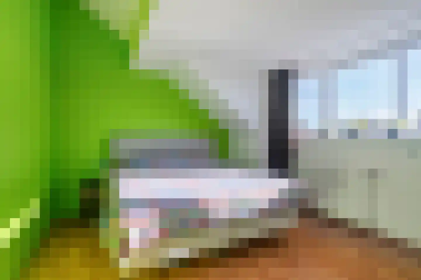 Paganiniplantsoen 47 Nieuw-Vennep thumbnail 25
