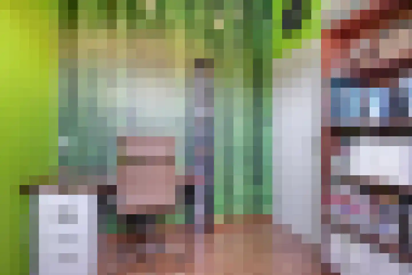Paganiniplantsoen 47 Nieuw-Vennep thumbnail 28