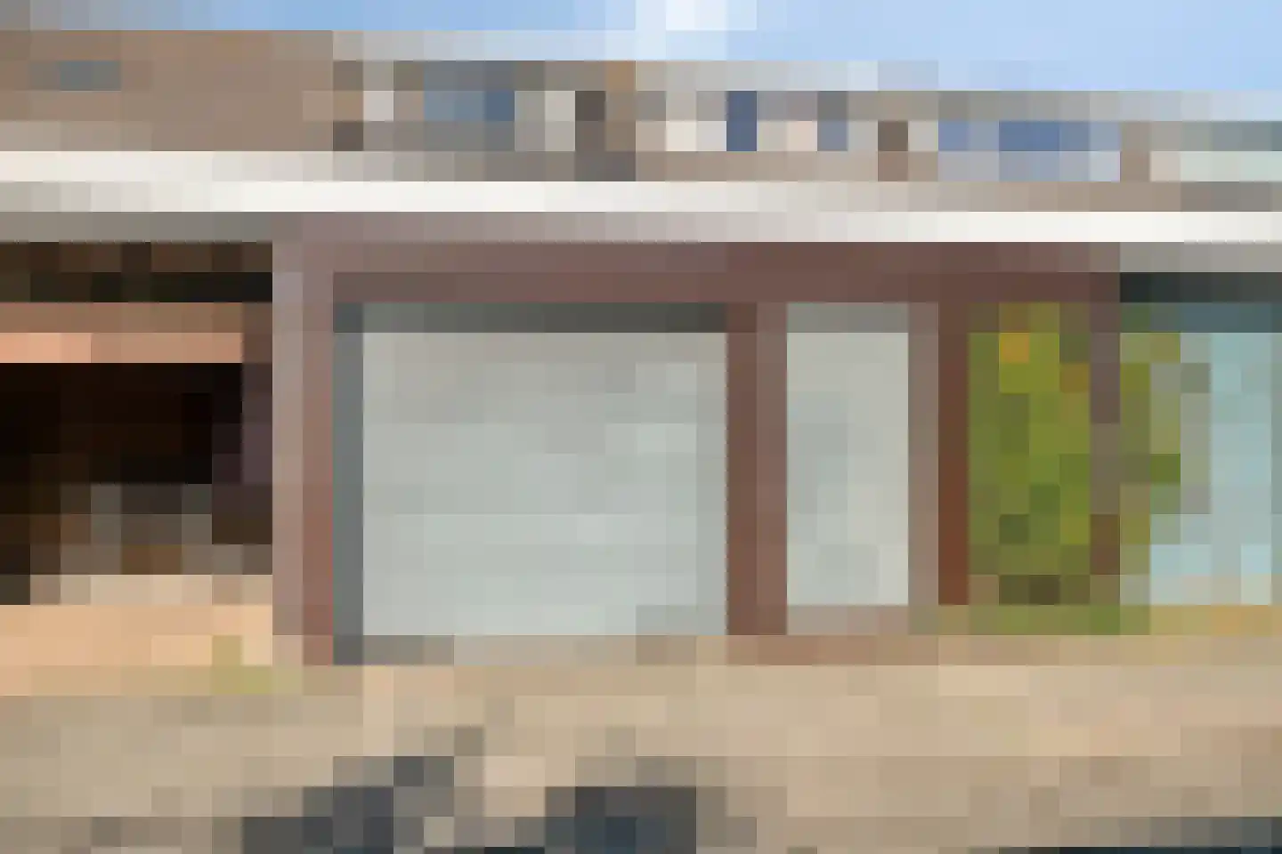 Paganiniplantsoen 47 Nieuw-Vennep thumbnail 31