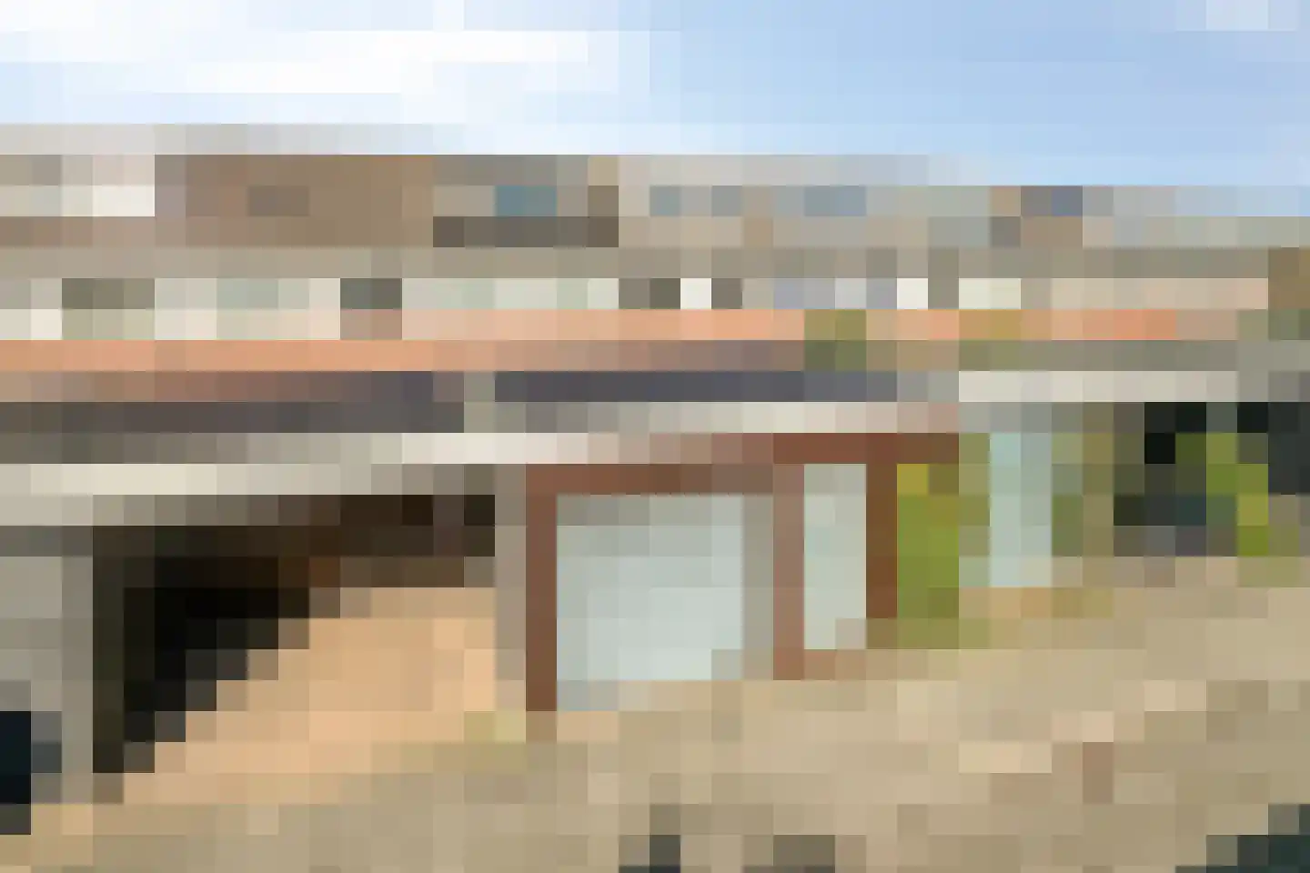 Paganiniplantsoen 47 Nieuw-Vennep thumbnail 32