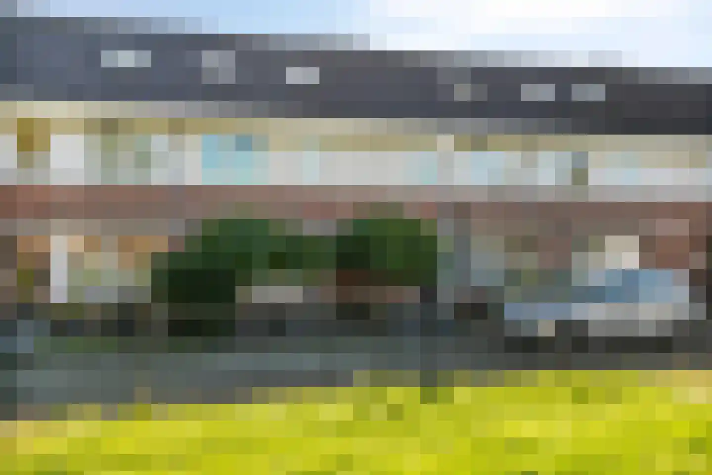 Paganiniplantsoen 47 Nieuw-Vennep thumbnail 33