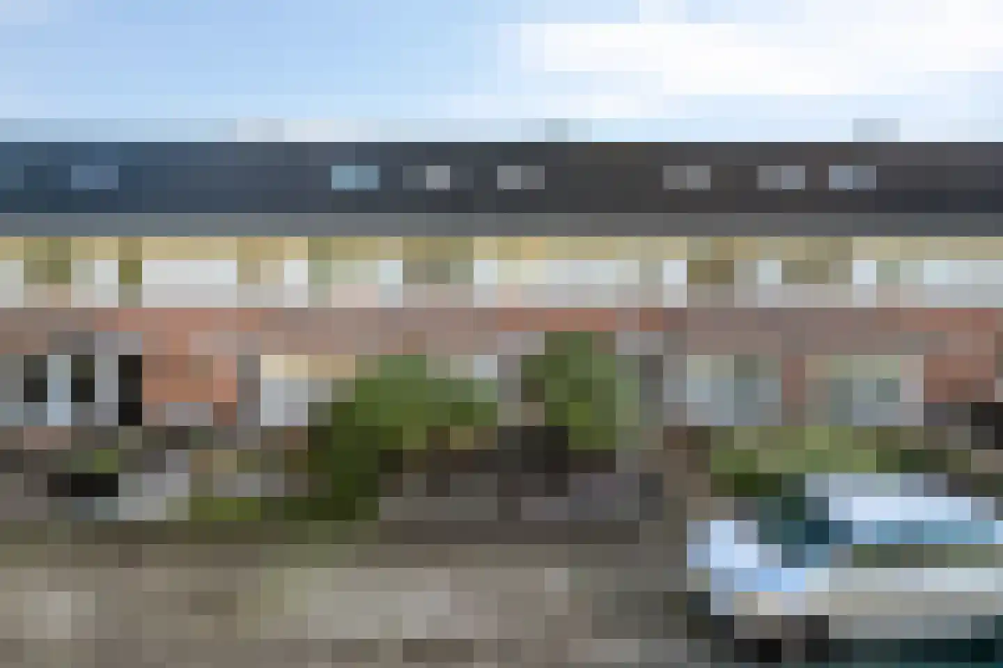 Paganiniplantsoen 47 Nieuw-Vennep thumbnail 34