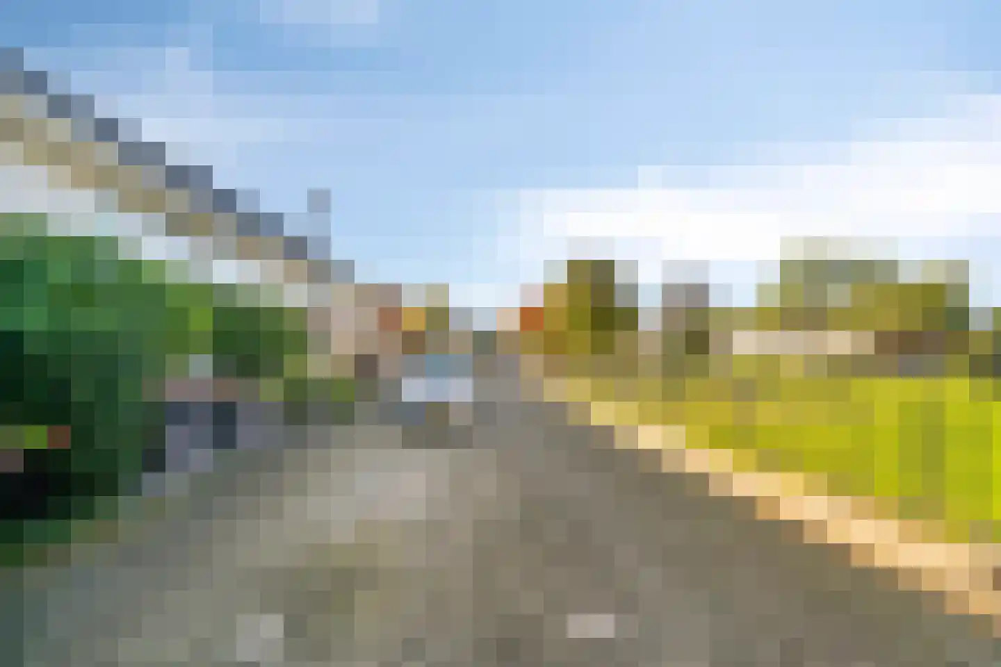 Paganiniplantsoen 47 Nieuw-Vennep thumbnail 35