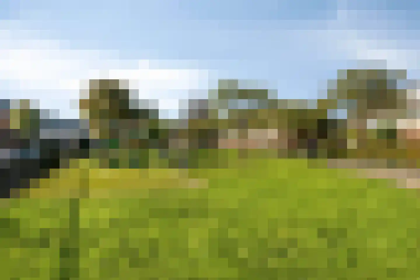 Paganiniplantsoen 47 Nieuw-Vennep thumbnail 36