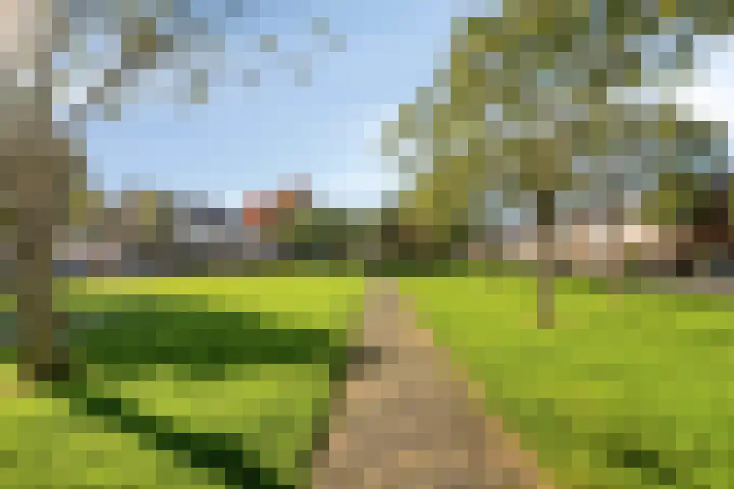 Paganiniplantsoen 47 Nieuw-Vennep thumbnail 37