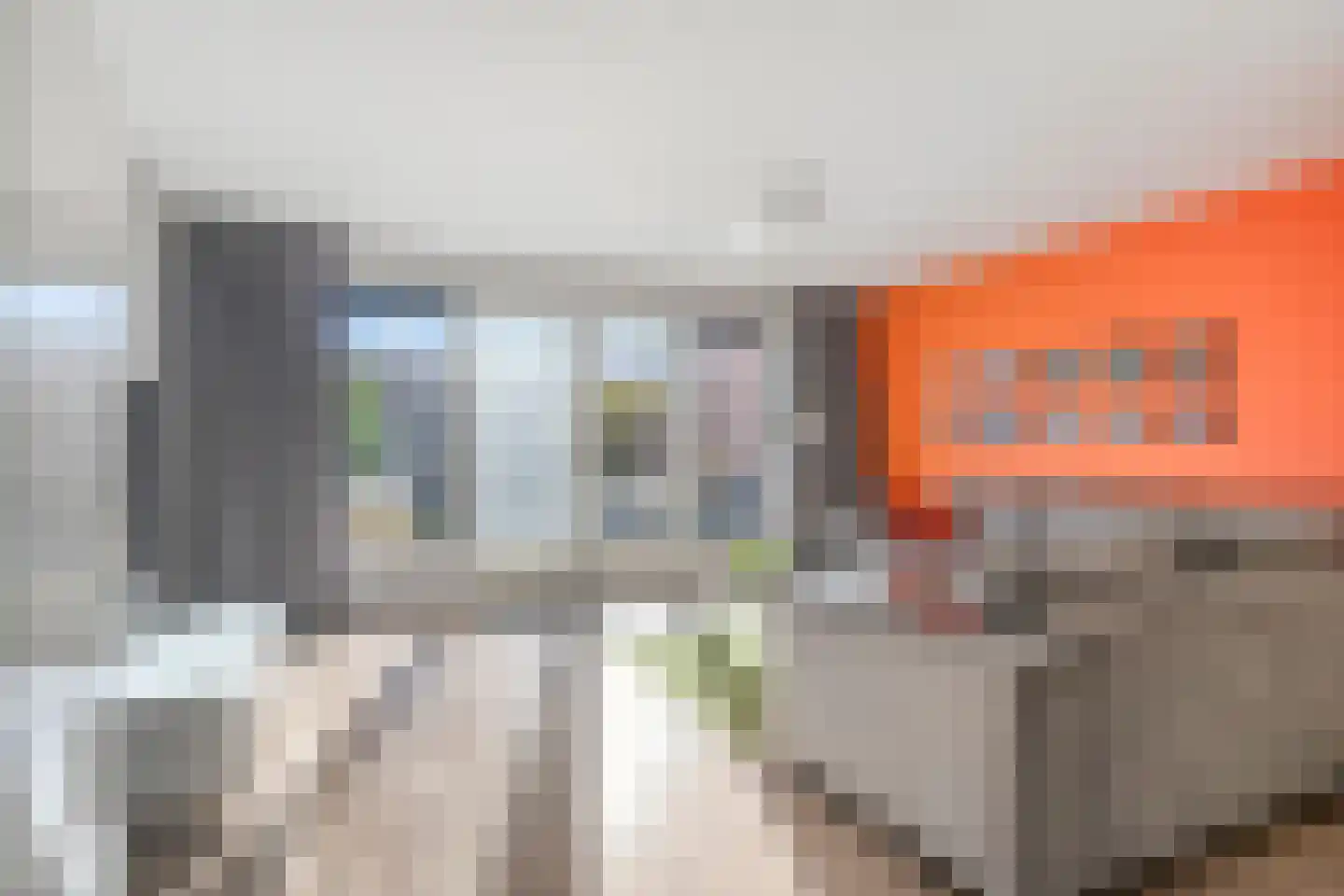 Paganiniplantsoen 47 Nieuw-Vennep thumbnail 5