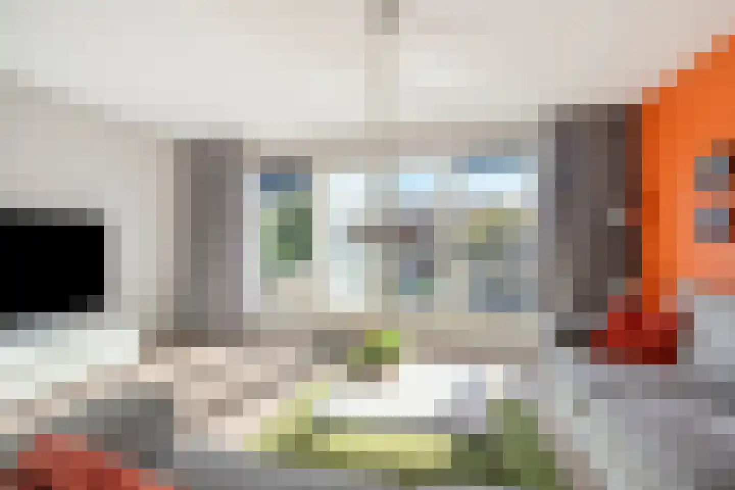 Paganiniplantsoen 47 Nieuw-Vennep thumbnail 6