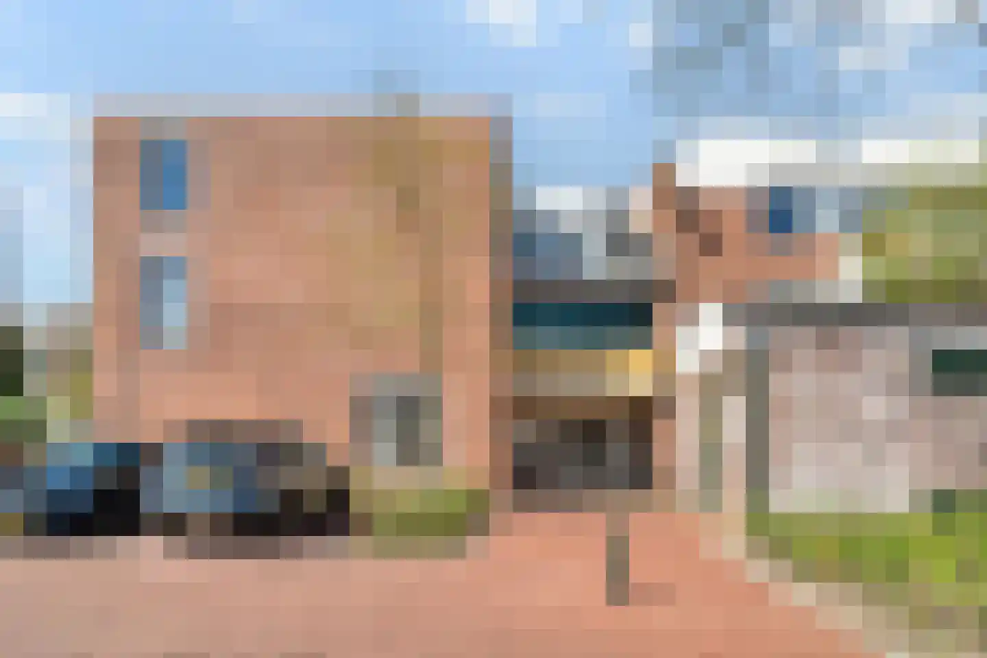 Paganinistraat 10 Den Haag thumbnail 25