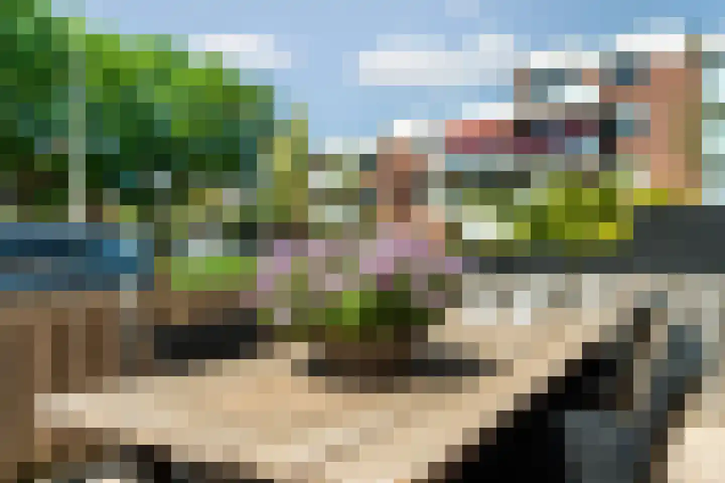 Paganinistraat 104 Den Haag thumbnail 10