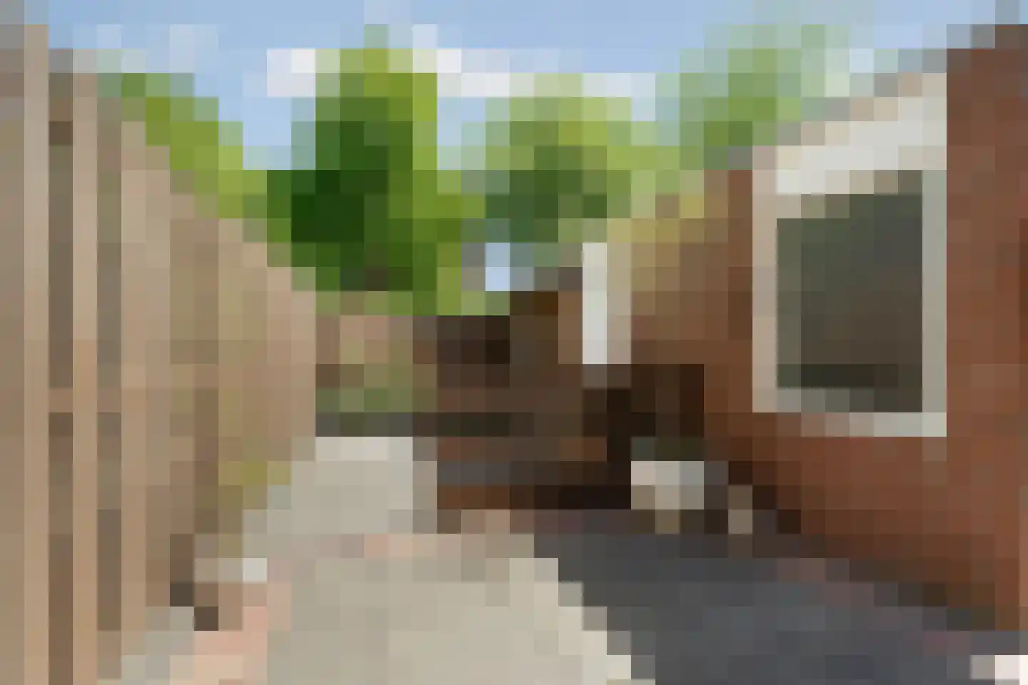 Paganinistraat 104 Den Haag thumbnail 32