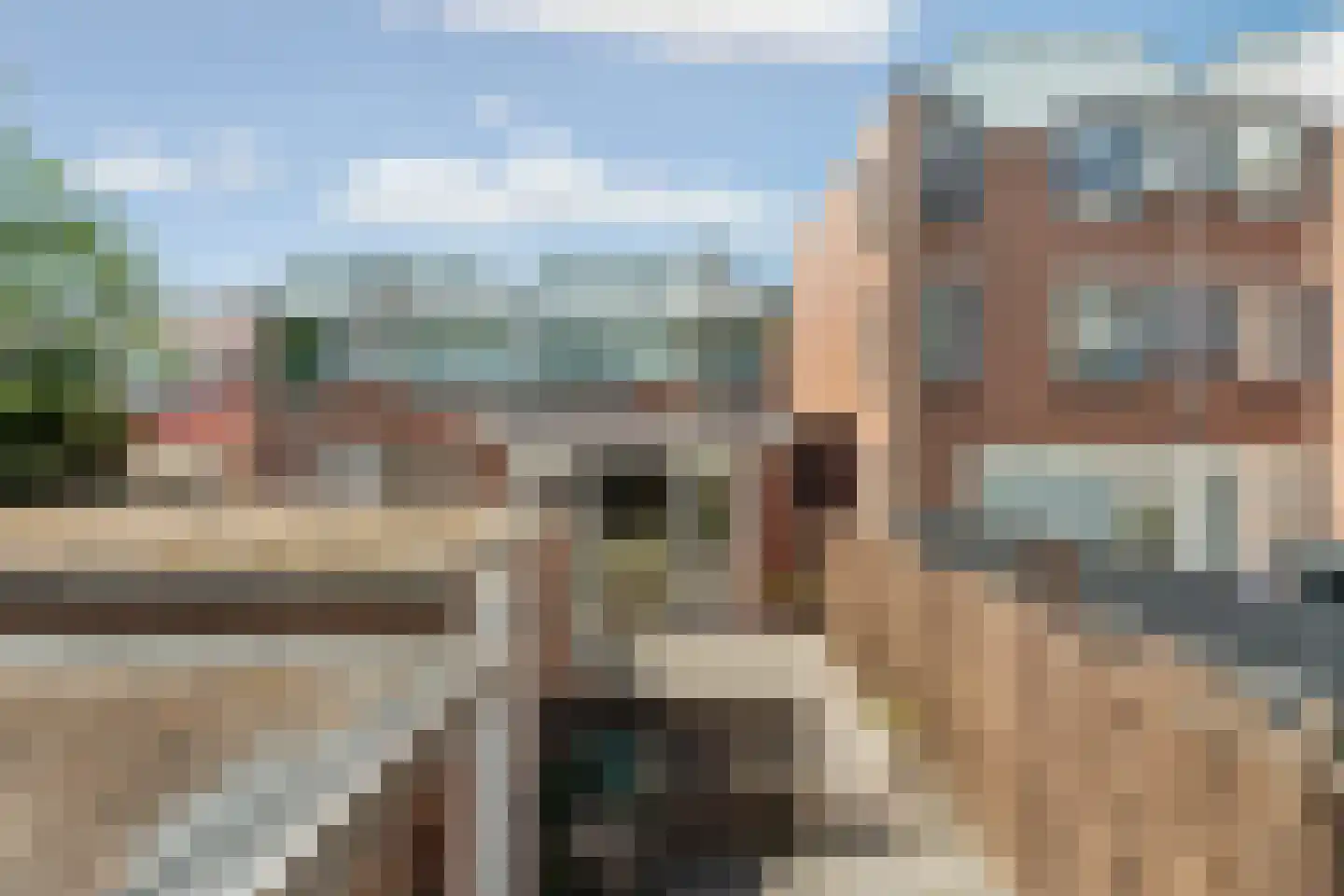 Paganinistraat 104 Den Haag thumbnail 35