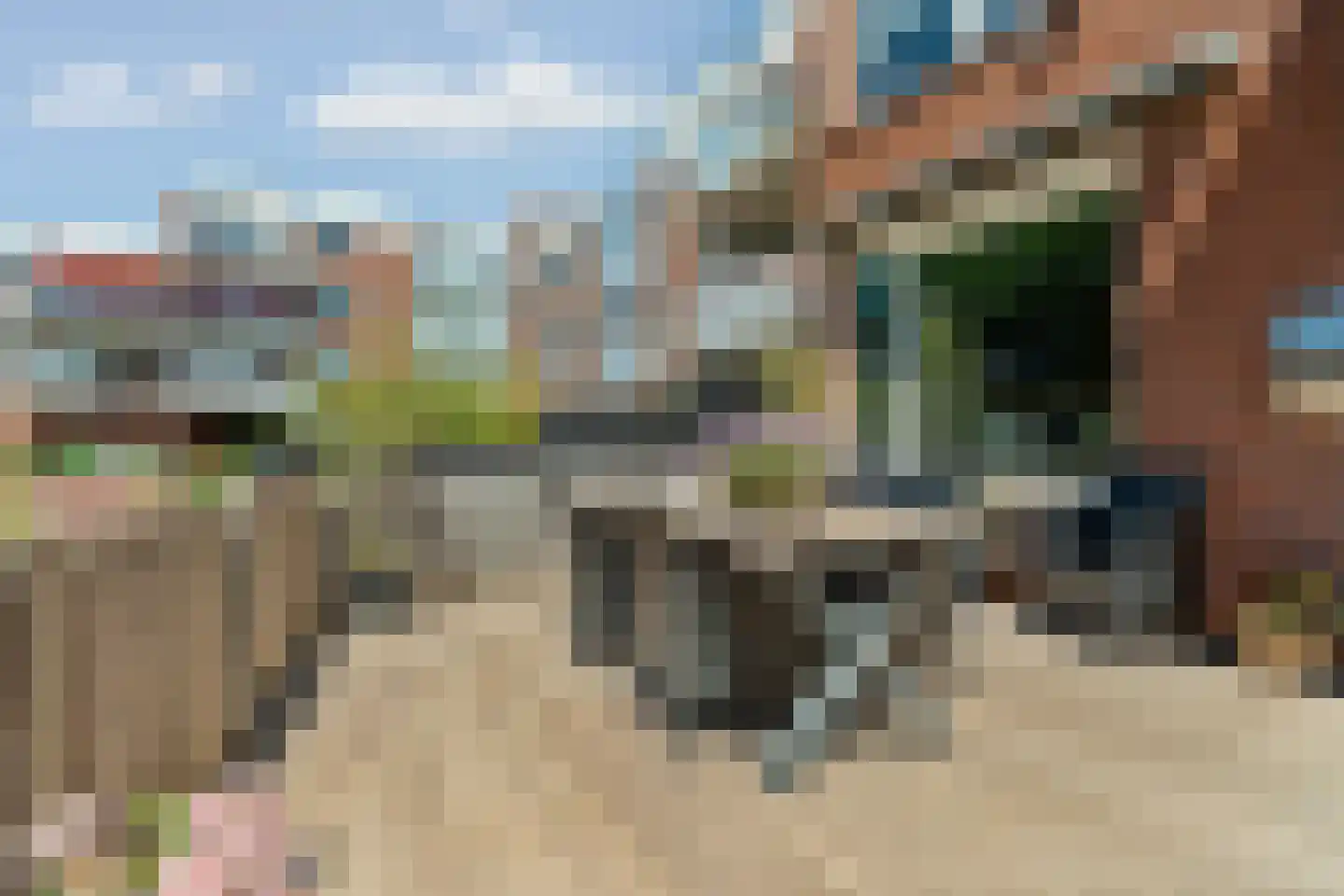 Paganinistraat 104 Den Haag thumbnail 8
