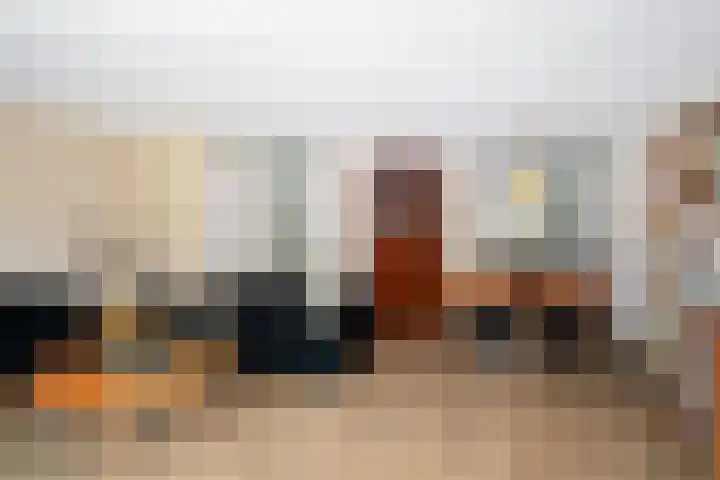 Paganinistraat 111 Capelle aan den IJssel thumbnail 10