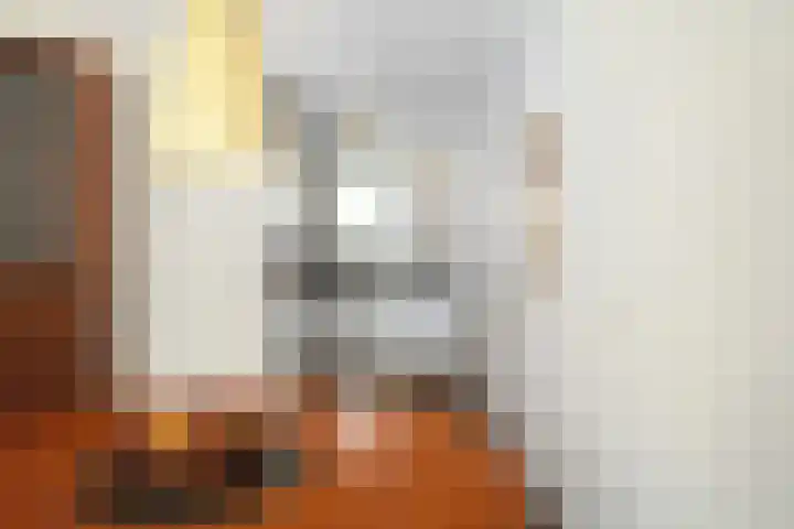 Paganinistraat 111 Capelle aan den IJssel thumbnail 11