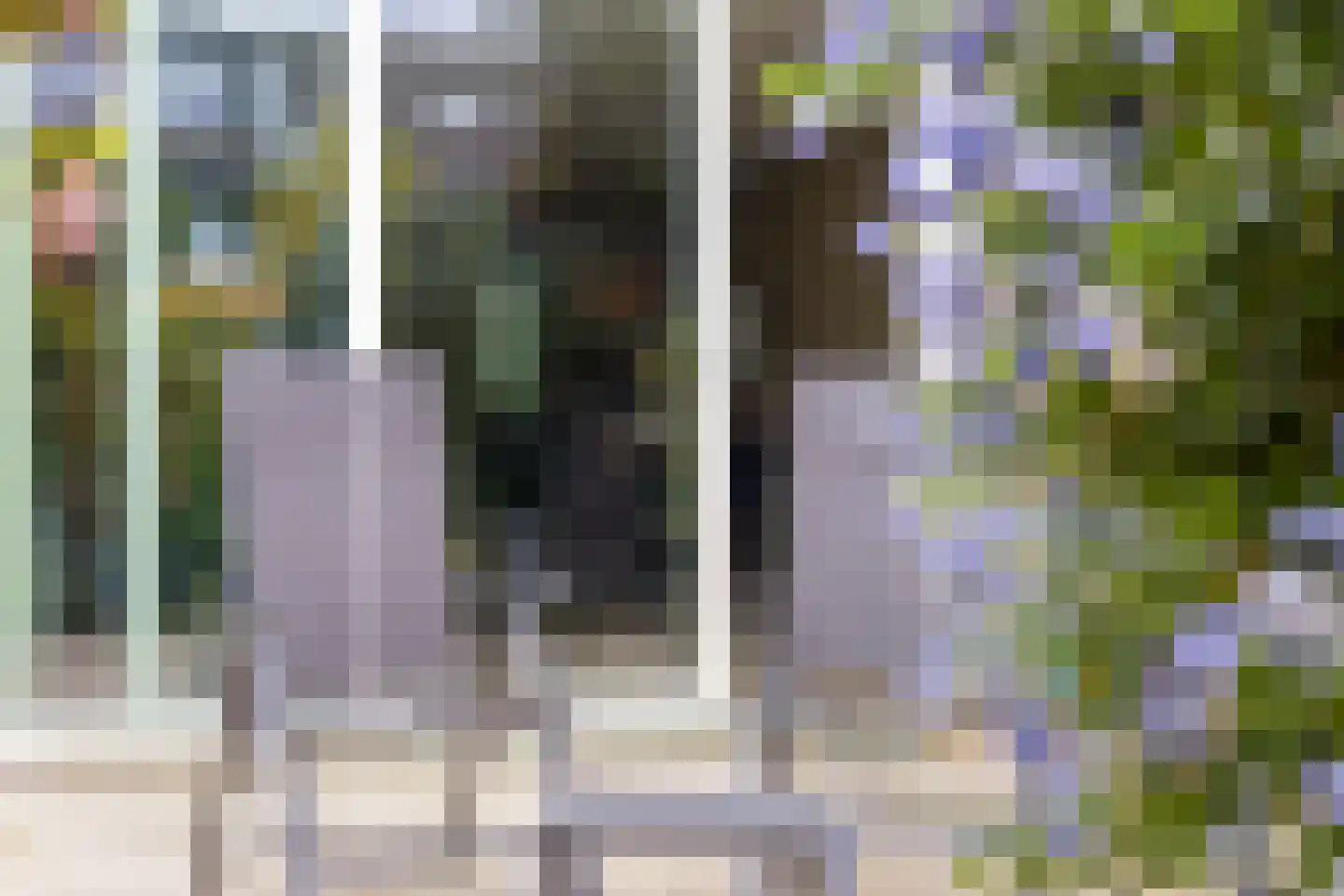 Paganinistraat 111 Capelle aan den IJssel thumbnail 13