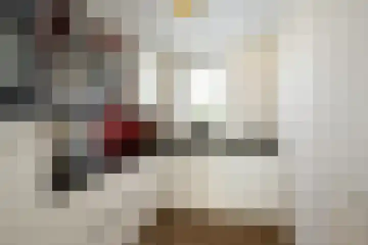 Paganinistraat 111 Capelle aan den IJssel thumbnail 13