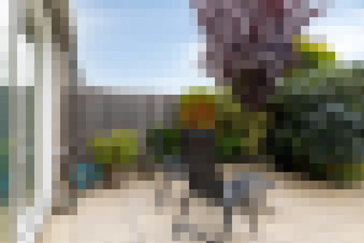 Paganinistraat 111 Capelle aan den IJssel thumbnail 14