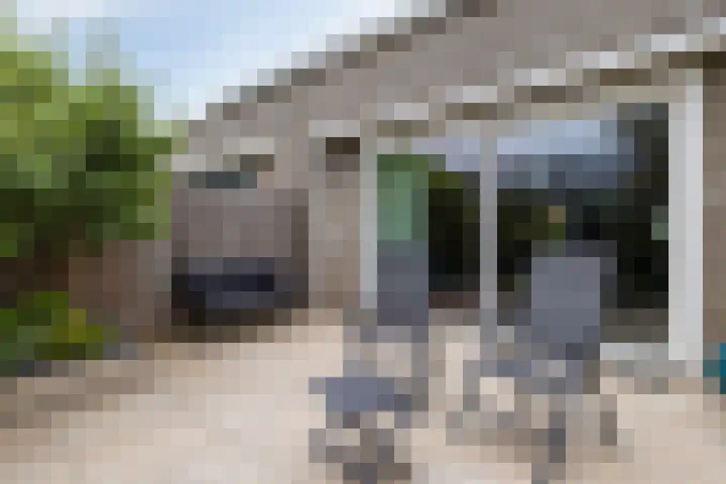 Paganinistraat 111 Capelle aan den IJssel thumbnail 15
