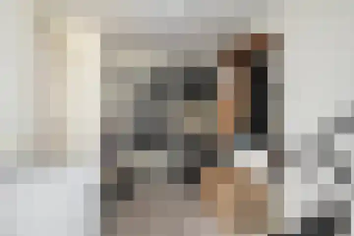 Paganinistraat 111 Capelle aan den IJssel thumbnail 17
