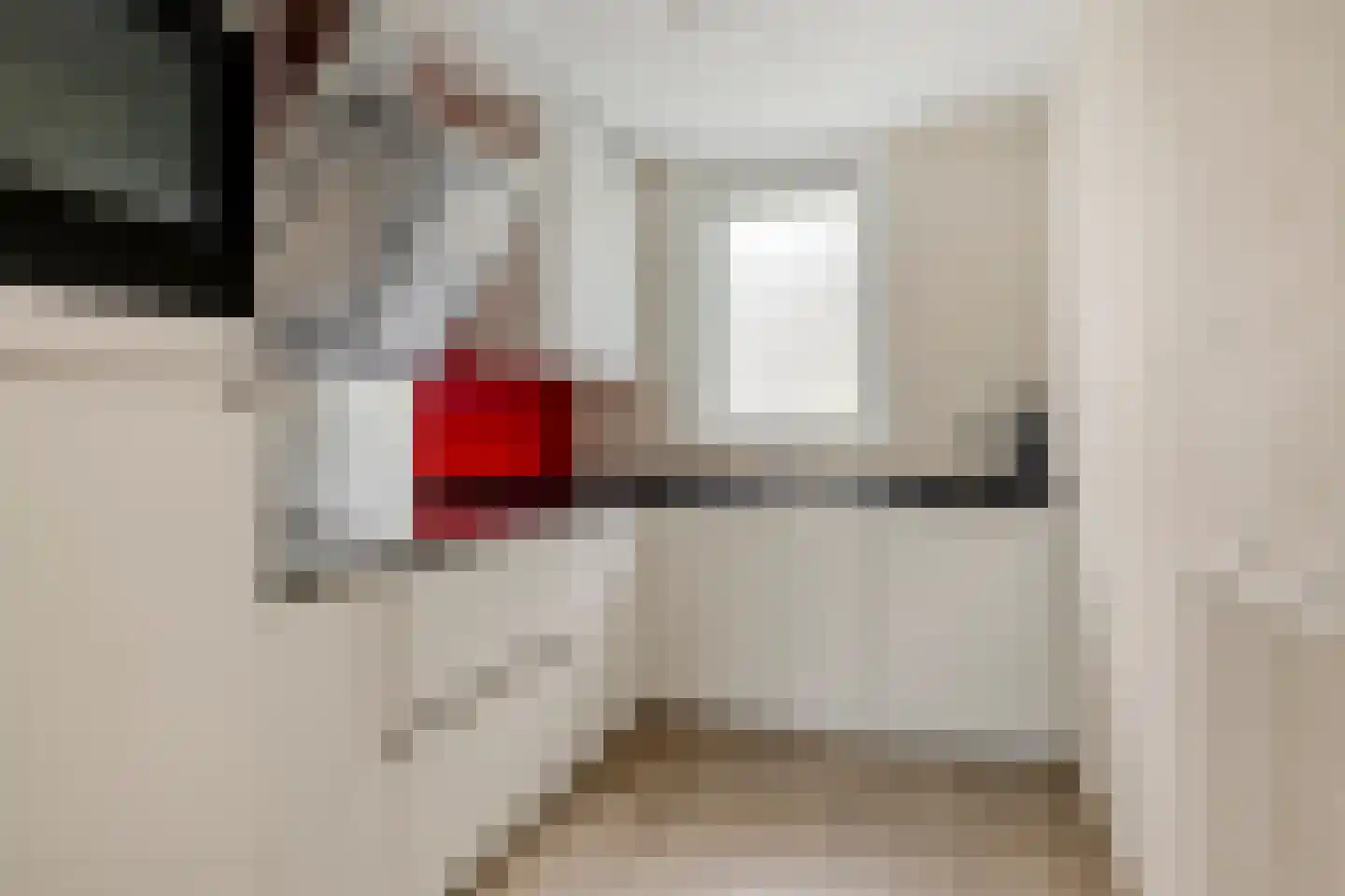 Paganinistraat 111 Capelle aan den IJssel thumbnail 18